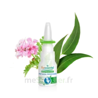 Puressentiel Respiratoire Spray Nasal Décongestionnant Aux He Bio - 15ml à VITRE