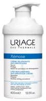 Xémose Crème Relipidante Anti-irritations 400ml à VITRE