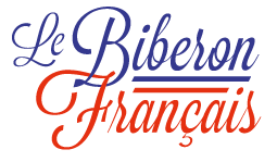 Le Biberon Français